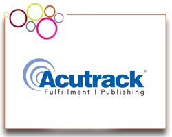 acutrack