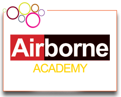 airborne-academy