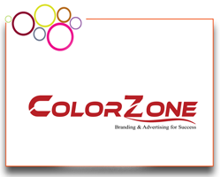 colorzone