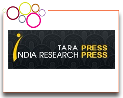 india-research-press