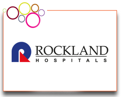 rockland-hospital